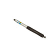 Load image into Gallery viewer, Bilstein 5100 Series 2018+ Jeep Wrangler 46mm Monotube Shock Absorber- Front - Side View