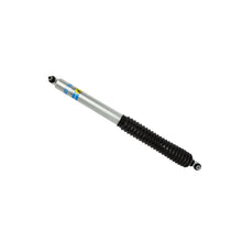 Load image into Gallery viewer, Bilstein 5100 Series 2018 Jeep Wrangler JL Rear Shock Absorber (For Rear Lifted Height 2-3in) - Side View
