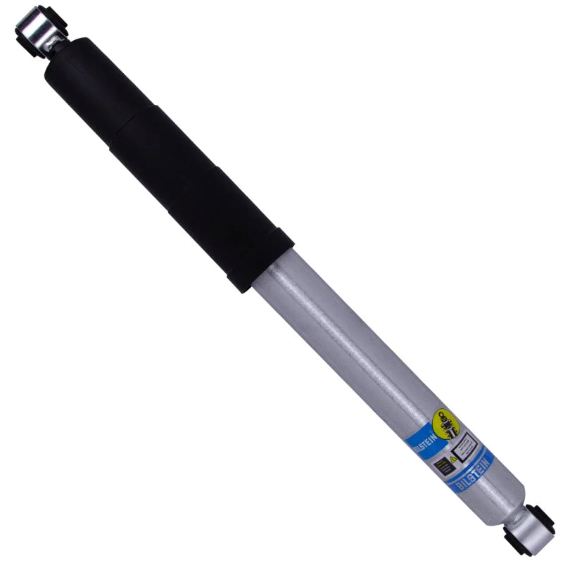 Bilstein 5100 Series 2019 Chevrolet Silverado 1500 / GMC Sierra 1500 B8 Shock Absorber - Main Product View