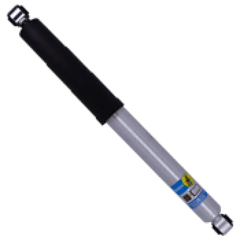 Bilstein 5100 Series 2019 Chevrolet Silverado 1500 / GMC Sierra 1500 B8 Shock Absorber - Side View