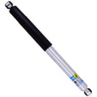 Load image into Gallery viewer, Bilstein 5100 Series 2019 Chevrolet Silverado 1500 / GMC Sierra 1500 Shock Absorber Trail-Boss Only - Main Product View