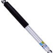 Load image into Gallery viewer, Bilstein 5100 Series 2019 Chevrolet Silverado 1500 / GMC Sierra 1500 Shock Absorber Trail-Boss Only - Detail View