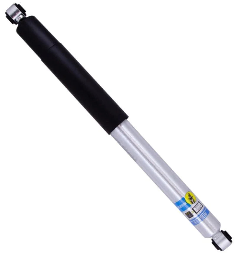 Bilstein 5100 Series 2019 Chevrolet Silverado 1500 / GMC Sierra 1500 Shock Absorber Trail-Boss Only - Detail View