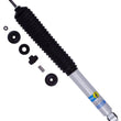 Load image into Gallery viewer, Bilstein 5100 Series 2019+ Dodge Ram 1500 46mm Monotube Shock Absorber- Rear - Side View