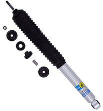 Load image into Gallery viewer, Bilstein 5100 Series 2019+ Dodge Ram 1500 46mm Monotube Shock Absorber- Rear - Side View