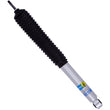 Load image into Gallery viewer, Bilstein 5100 Series 2019+ Dodge Ram 1500 46mm Monotube Shock Absorber- Rear - Detail View