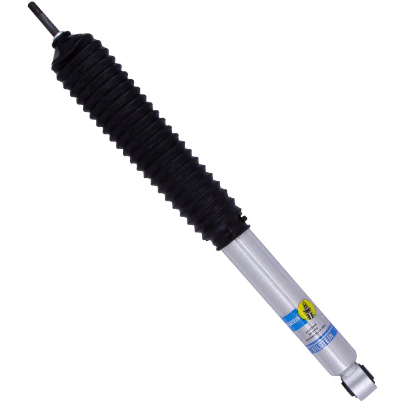 Bilstein 5100 Series 2019+ Dodge Ram 1500 46mm Monotube Shock Absorber- Rear - Detail View