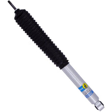 Load image into Gallery viewer, Bilstein 5100 Series 2019+ Dodge Ram 1500 46mm Monotube Shock Absorber- Rear - Detail View