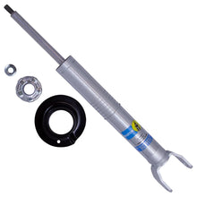 Load image into Gallery viewer, Bilstein 5100 Series 2019 Ram 1500 Front Shock Absorber - Main Product View