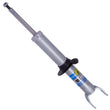 Load image into Gallery viewer, Bilstein 5100 Series 2019 Ram 1500 Front Shock Absorber - Detail View