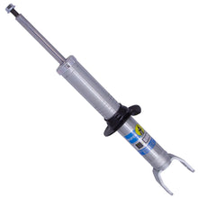 Load image into Gallery viewer, Bilstein 5100 Series 2019 Ram 1500 Front Shock Absorber - Detail View