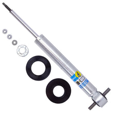 Load image into Gallery viewer, Bilstein 5100 Series 2021 Chevrolet Suburban Front 46mm Monotube Shock Absorber (Height Adj) - Main Product View