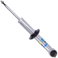 Load image into Gallery viewer, Bilstein 5100 Series 2021 Chevrolet Suburban Front 46mm Monotube Shock Absorber (Height Adj) - Installation View