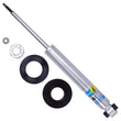 Load image into Gallery viewer, Bilstein 5100 Series 2021 Chevrolet Suburban Rear 46mm Monotube Shock Absorber (Height Adj) - Main Product View