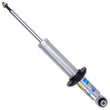 Load image into Gallery viewer, Bilstein 5100 Series 2021 Chevrolet Suburban Rear 46mm Monotube Shock Absorber (Height Adj) - Detail View