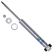 Load image into Gallery viewer, Bilstein 5100 Series 2021+ Ford Bronco 4 door Rear 46mm Monotube Shock Absorber - Main Product View