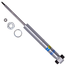Load image into Gallery viewer, Bilstein 5100 Series 2021+ Ford Bronco 4 door Rear 46mm Monotube Shock Absorber - Main Product View