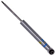 Load image into Gallery viewer, Bilstein 5100 Series 21-22 Ford Bronco (2 Door) Rear 46mm Monotube Shock Absorber - Side View