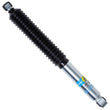 Load image into Gallery viewer, Bilstein 5100 Series 22-23 Nissan Frontier Non-Adj. Rear Shock Absorber for 0-1.5in Lift - Main Product View