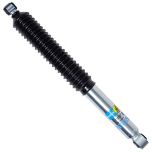 Load image into Gallery viewer, Bilstein 5100 Series 22-23 Nissan Frontier Non-Adj. Rear Shock Absorber for 0-1.5in Lift - Main Product View