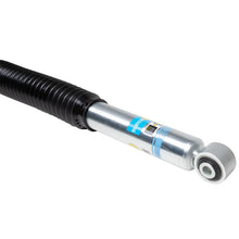 Load image into Gallery viewer, Bilstein 5100 Series 22-23 Nissan Frontier Non-Adj. Rear Shock Absorber for 0-1.5in Lift - Side View