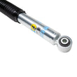 Load image into Gallery viewer, Bilstein 5100 Series 22-23 Nissan Frontier Non-Adj. Rear Shock Absorber for 0-1.5in Lift - Back View