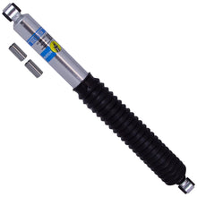Load image into Gallery viewer, Bilstein 5100 Series 69-91 Chev/GMC / 59-91 Jeep/66-77 Ford Bronco 46mm Monotube Shock Absorber - Main Product View
