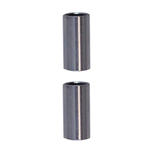 Load image into Gallery viewer, Bilstein 5100 Series 69-91 Chev/GMC / 59-91 Jeep/66-77 Ford Bronco 46mm Monotube Shock Absorber - Back View
