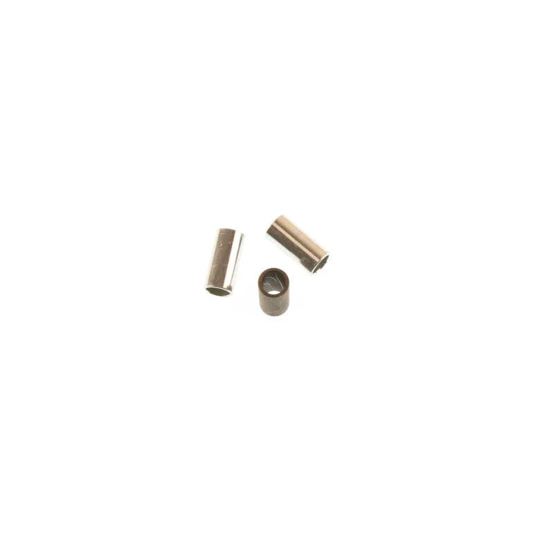 Bilstein 5100 Series 69-91 Chev/GMC / 59-91 Jeep/66-77 Ford Bronco 46mm Monotube Shock Absorber - Installation View