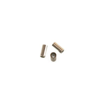 Load image into Gallery viewer, Bilstein 5100 Series 69-91 Chev/GMC / 59-91 Jeep/66-77 Ford Bronco 46mm Monotube Shock Absorber - Installation View