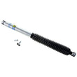 Load image into Gallery viewer, Bilstein 5100 Series 77-86 Chevrolet K30 / K30 Pickup Rear 46mm Monotube Shock Absorber - Main Product View