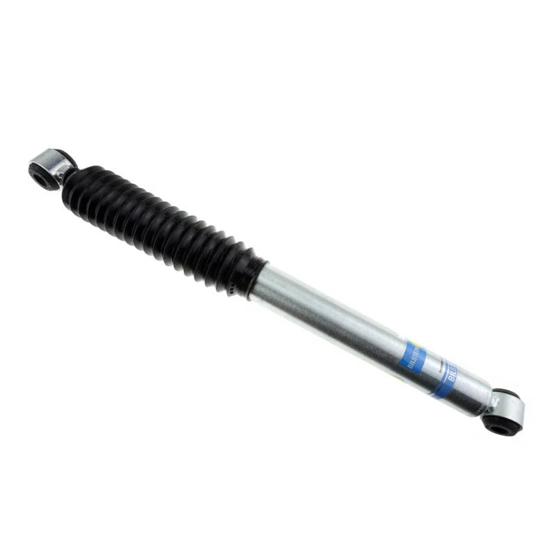 Bilstein 5100 Series 86-89 Toyota 4Runner / Pickup Rear 46mm Monotube Shock Absorber - Main Product View