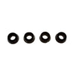 Load image into Gallery viewer, Bilstein 5100 Series 86-89 Toyota 4Runner / Pickup Rear 46mm Monotube Shock Absorber - Side View