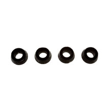 Load image into Gallery viewer, Bilstein 5100 Series 86-89 Toyota 4Runner / Pickup Rear 46mm Monotube Shock Absorber - Side View