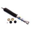 Load image into Gallery viewer, Bilstein 5100 Series 86-95 Toyota 4Runner / Pickup Front 46mm Monotube Shock Absorber - Main Product View