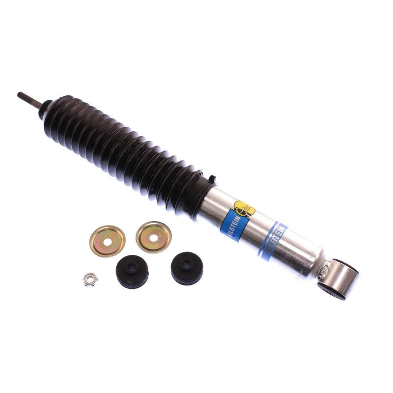 Bilstein 5100 Series 86-95 Toyota 4Runner / Pickup Front 46mm Monotube Shock Absorber - Main Product View