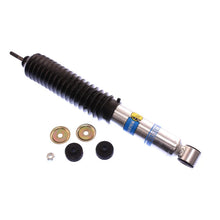 Load image into Gallery viewer, Bilstein 5100 Series 86-95 Toyota 4Runner / Pickup Front 46mm Monotube Shock Absorber - Main Product View