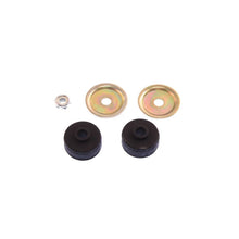 Load image into Gallery viewer, Bilstein 5100 Series 86-95 Toyota 4Runner / Pickup Front 46mm Monotube Shock Absorber - Side View
