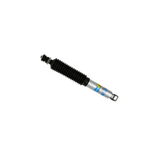 Load image into Gallery viewer, Bilstein 5100 Series 86-95 Toyota 4Runner / Pickup Front 46mm Monotube Shock Absorber - Detail View