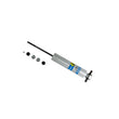 Load image into Gallery viewer, Bilstein 5100 Series 92-99 Suburban Base Front 46mm Monotube Shock Absorber - Main Product View