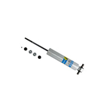 Load image into Gallery viewer, Bilstein 5100 Series 92-99 Suburban Base Front 46mm Monotube Shock Absorber - Main Product View