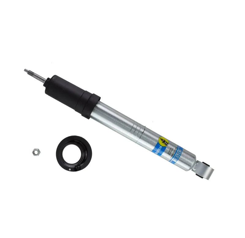 Bilstein 5100 Series 96-02 Toyota 4Runner Front 46mm Monotube Shock Absorber - Main Product View