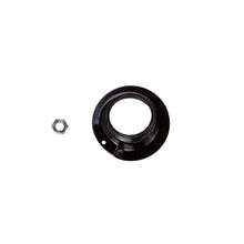 Load image into Gallery viewer, Bilstein 5100 Series 96-02 Toyota 4Runner Front 46mm Monotube Shock Absorber - Side View