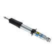 Load image into Gallery viewer, Bilstein 5100 Series 96-02 Toyota 4Runner Front 46mm Monotube Shock Absorber - Installation View