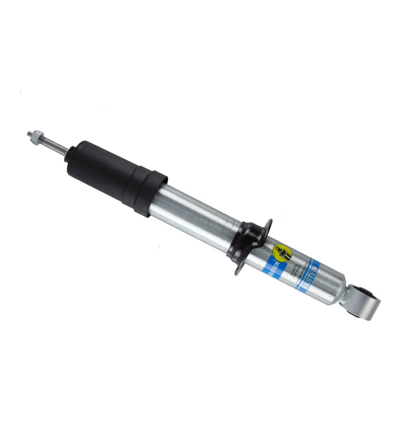 Bilstein 5100 Series 96-02 Toyota 4Runner Front 46mm Monotube Shock Absorber - Installation View