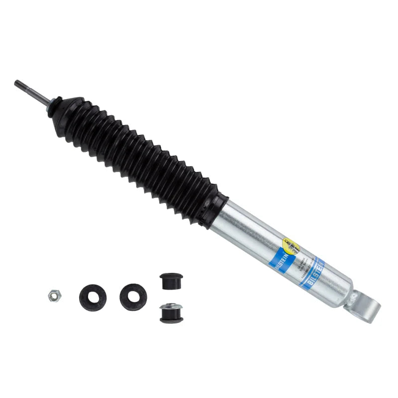 Bilstein 5100 Series 96-02 Toyota 4Runner Rear 46mm Monotube Shock Absorber - Main Product View