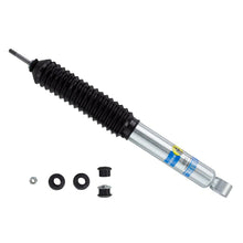 Load image into Gallery viewer, Bilstein 5100 Series 96-02 Toyota 4Runner Rear 46mm Monotube Shock Absorber - Main Product View