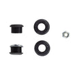 Load image into Gallery viewer, Bilstein 5100 Series 96-02 Toyota 4Runner Rear 46mm Monotube Shock Absorber - Side View