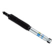 Load image into Gallery viewer, Bilstein 5100 Series 96-02 Toyota 4Runner Rear 46mm Monotube Shock Absorber - Detail View