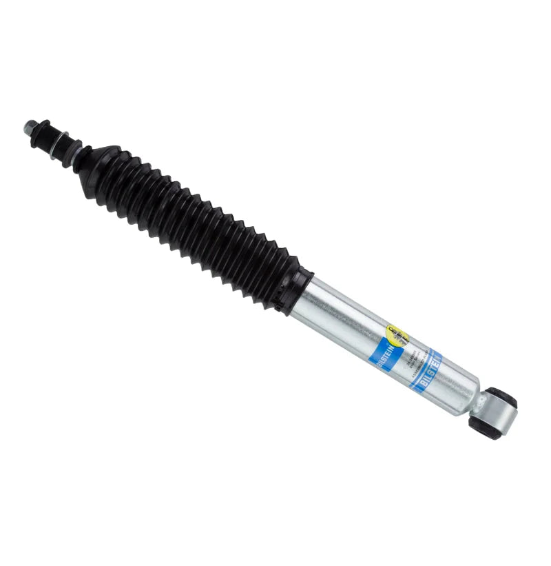 Bilstein 5100 Series 96-02 Toyota 4Runner Rear 46mm Monotube Shock Absorber - Detail View